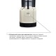 Самоходный электроштабелер PROLIFT M2 SDR 1536