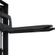 Самоходный штабелер PROLIFT SDK 1536