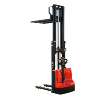 Самоходный штабелер PROLIFT SDR 1030