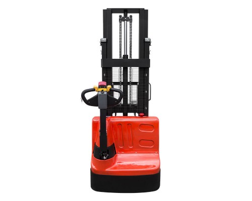 Самоходный штабелер PROLIFT SDR 1035