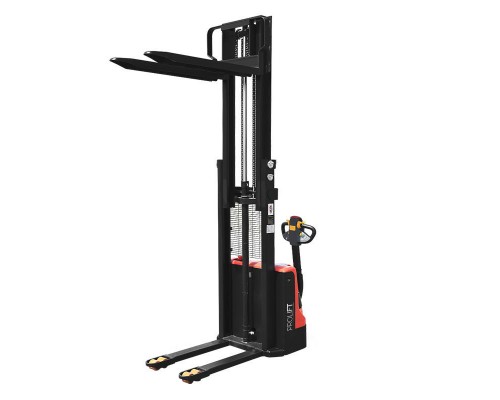 Самоходный штабелер PROLIFT SDR 1035