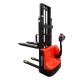 Самоходный штабелер PROLIFT SDR 1035