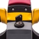 Самоходный штабелер PROLIFT SDR 1035