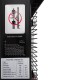 Самоходный штабелер PROLIFT SDR 1035