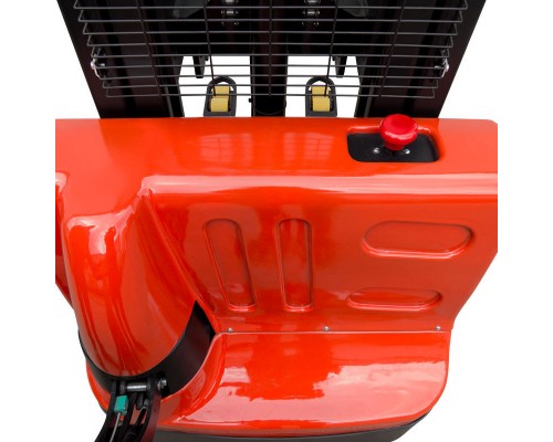 Самоходный штабелер PROLIFT SDR 1035