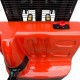 Самоходный штабелер PROLIFT SDR 1035