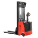 Самоходный штабелер PROLIFT SDR 1533