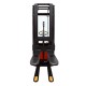 Самоходный штабелер PROLIFT SDR 1533