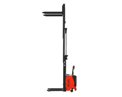 Самоходный штабелер PROLIFT SDR 1533