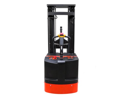 Самоходный штабелер PROLIFT SDR 1533