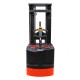 Самоходный штабелер PROLIFT SDR 1533