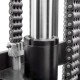 Самоходный штабелер PROLIFT SDR 1533