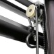 Самоходный штабелер PROLIFT SDR 1533