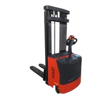 Самоходный штабелер PROLIFT SDR 2036