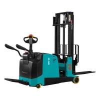 Штабелер с противовесом PROLIFT PRO SRV 2030