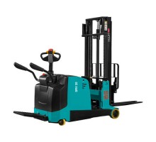Штабелер с противовесом PROLIFT PRO SRV 2035