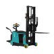 Штабелер с противовесом PROLIFT PRO SRV 2030