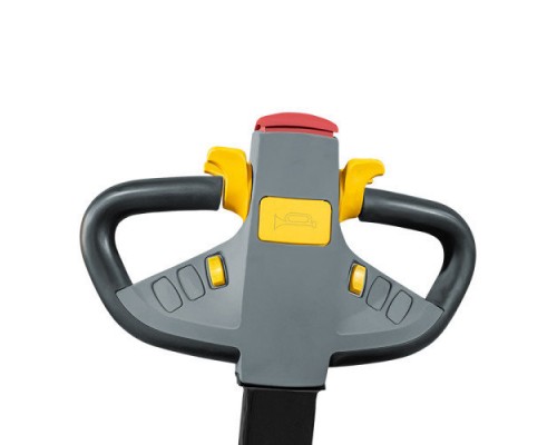 Штабелер с противовесом PROLIFT PRO SRV 2030