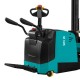Штабелер с противовесом PROLIFT PRO SRV 2030