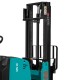 Штабелер с противовесом PROLIFT PRO SRV 2030