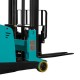 Штабелер с противовесом PROLIFT PRO SRV 2030
