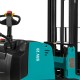 Штабелер с противовесом PROLIFT PRO SRV 2030