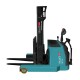 Штабелер с выдвижной мачтой PROLIFT PRO MRV 1535