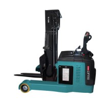 Штабелер с выдвижной мачтой PROLIFT PRO MRV1640 li-ion
