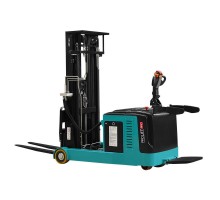 Штабелер с выдвижной мачтой PROLIFT PRO MRV 2055