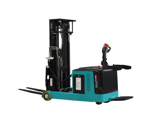 Штабелер с выдвижной мачтой PROLIFT PRO MRV 2050