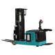 Штабелер с выдвижной мачтой PROLIFT PRO MRV 2050