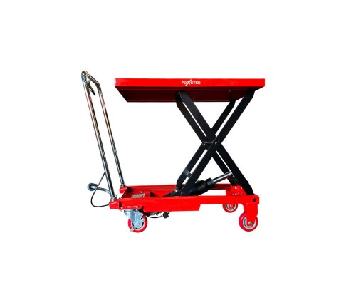 Стол гидравлический PROLIFT TF15
