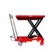 Стол гидравлический PROLIFT TF15