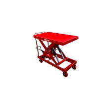 Стол гидравлический FOXSTER TF150
