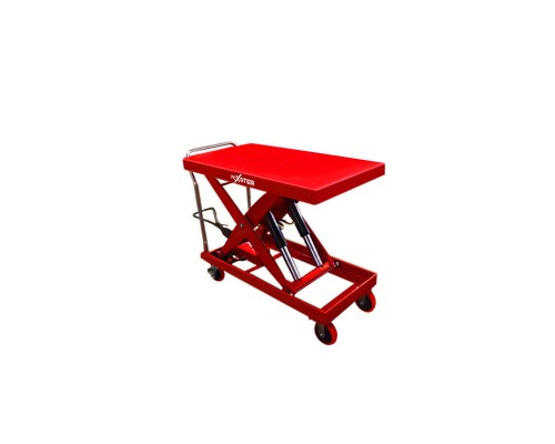 Стол гидравлический PROLIFT TF150