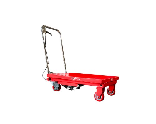 Стол гидравлический PROLIFT TF15