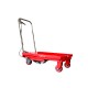 Стол гидравлический PROLIFT TF15