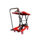Стол гидравлический PROLIFT TF15