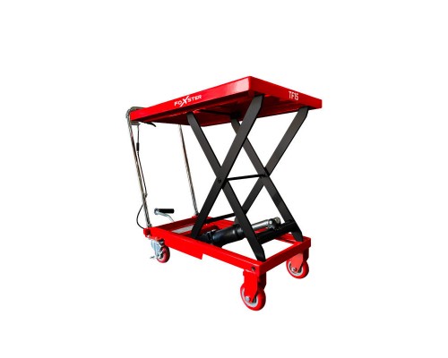 Стол гидравлический PROLIFT TF15