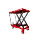 Стол гидравлический PROLIFT TF15