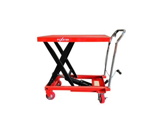 Стол гидравлический PROLIFT TF30