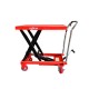 Стол гидравлический PROLIFT TF30