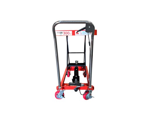 Стол гидравлический PROLIFT TF30