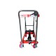 Стол гидравлический PROLIFT TF30