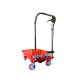 Стол гидравлический PROLIFT TF30