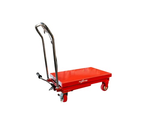 Стол гидравлический PROLIFT TF30