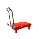 Стол гидравлический PROLIFT TF30