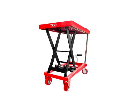 Стол гидравлический PROLIFT TF30