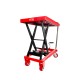 Стол гидравлический PROLIFT TF30