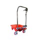Стол гидравлический PROLIFT TF50